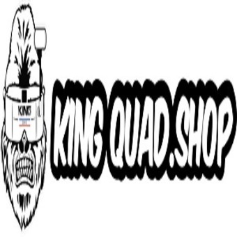 King Quad