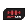 BeatMix