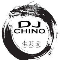 EDM Remixes Dj Chino Session by Dj Chino