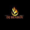 Deejay Benboy