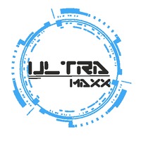 Ultra Max Live by Ultra-Max