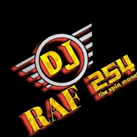 gengetone hits mix by dj raf 254 by dj-raf-254