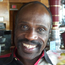 Listen to Dancehall music and sounds