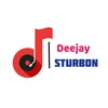 Sturbon Deejay
