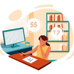 Vay tiền n&oacute;ng Akulaku