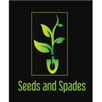 Seeds and Spades-Best garden tools for seniors by rodoxbird