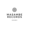 Masambe Records