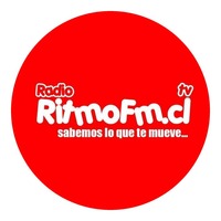 Capítulo 03 - Lanco Historia y Memoria by Ritmo FM