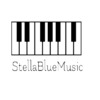 StellaBlueMusic