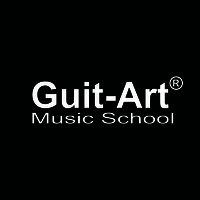 24 Arpegio 3 (GTR-1) by Guit-Art Music School