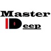 Master Deep