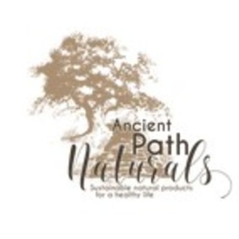 AncientPathNaturals