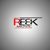 Reek Music (OFFICIAL)