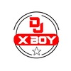 DJ XBOY ²⁵⁴ ★The XTrême★