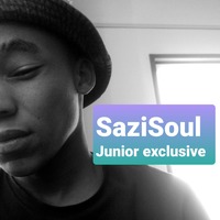 SaziSoul NOVEMBER MIX 1 by SaziSOUL