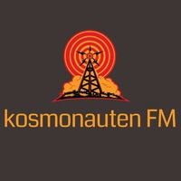 KOSMONAUTEN FM - 130 - Sa 20.11.2021 by KOSMONAUTENTANZ