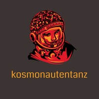 Klemens Köhler @ Kosmonautentanz, Blaue Fabrik, Dresden - Sa 11.01.20 - 4-6 Uhr by KOSMONAUTENTANZ by KOSMONAUTENTANZ