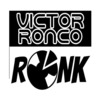 Ronco / Ronk