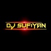 DJ SUFIYAN DHARAVI