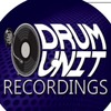 Drum Unit Recordings