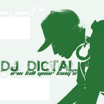 DJ DICTAL