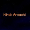 Mirek Amachi