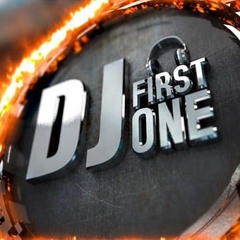 DJ FIRST ONE KENYA