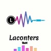 Laconters