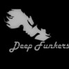 Deepfunkers session
