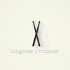 Songwriter x Producer Italia