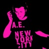 DJ Dacha NYC