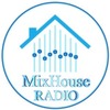 MixHouse Radio