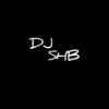 DJ Shb