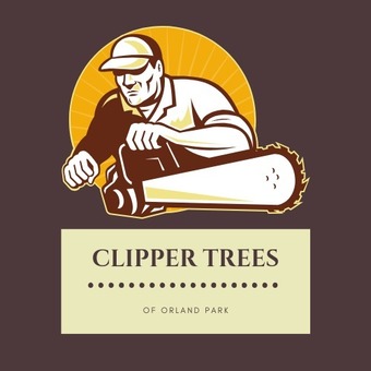 Clipper Tree Service