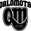 Qalomota Records