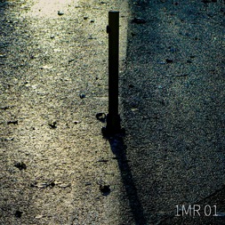 Listen to Punk music and sounds