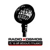 RADIO KOSMOS - &amp;quot;it`s all about music!&amp;quot;