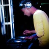 DJ  SKY OFFICIAL
