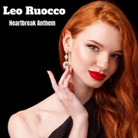 Heartbreak Anthem (House) (Little Mix Tribute Mix) - 05/05/22 by Leo Ruocco