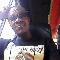 Listen to Reggae music and sounds