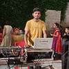 DJ Mayur Gaikwad