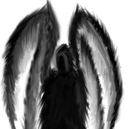 Listen to Heavy Metal music and sounds