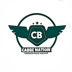 Listen to Jazz music and sounds