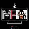 MFM Remix Mumbai
