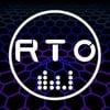 RTO RadioTimeOut