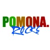 Pomona Rocks