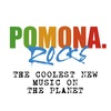Pomona Rocks