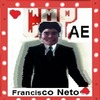 Francisco Neto