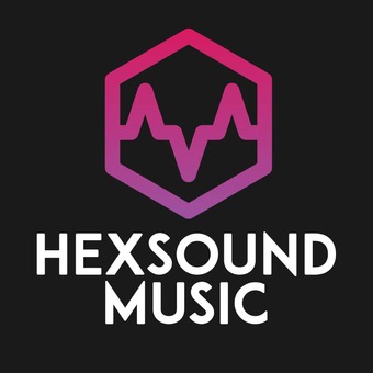 HexSound Music