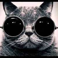 Digital Radio 247 - Problem Frequency Oldskool DnB 10.02.21 by DigitalRadio247